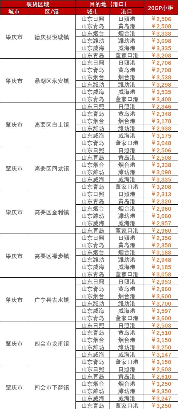 凯发k8·(中国)官网登录入口