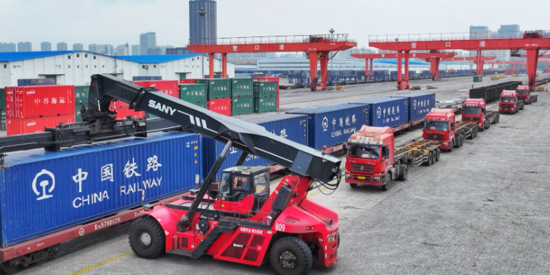 凯发k8·(中国)官网登录入口