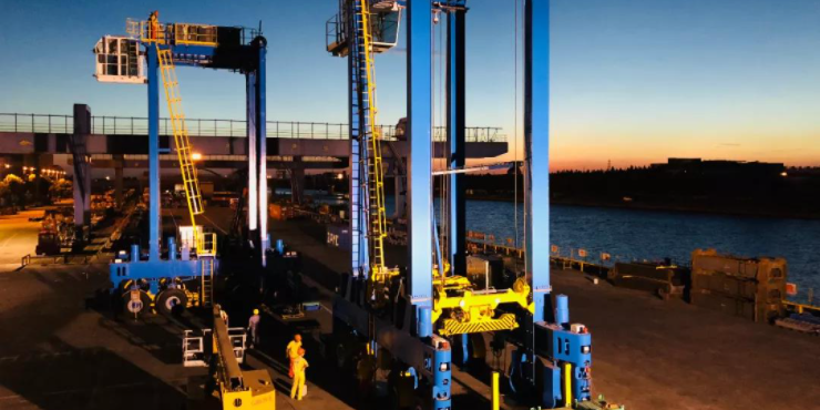 凯发k8·(中国)官网登录入口