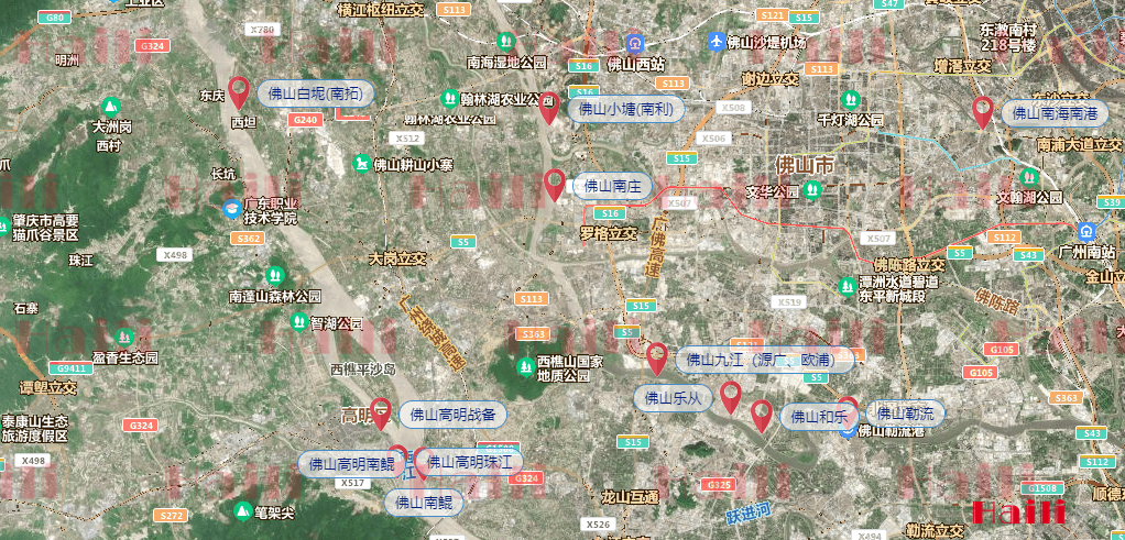 凯发k8·(中国)官网登录入口