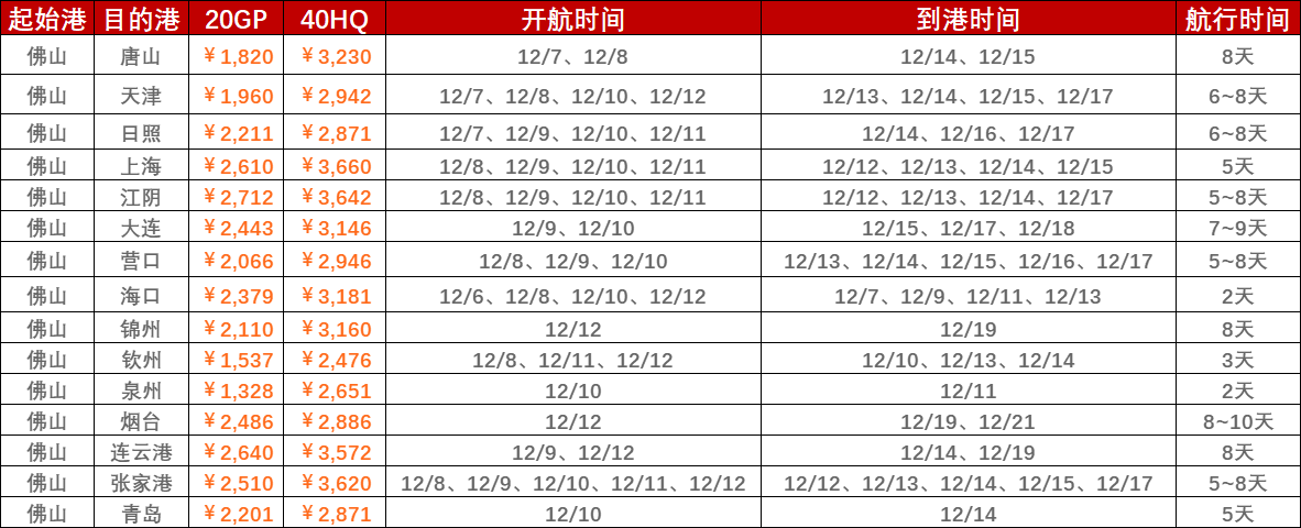 凯发k8·(中国)官网登录入口