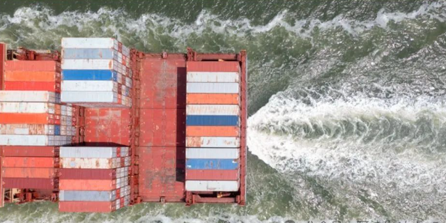 凯发k8·(中国)官网登录入口