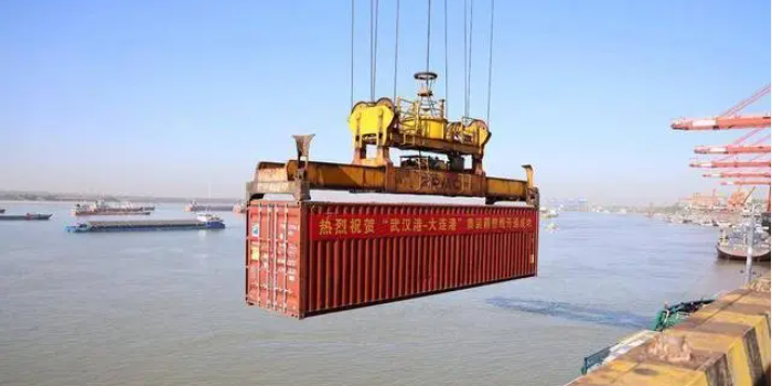 凯发k8·(中国)官网登录入口