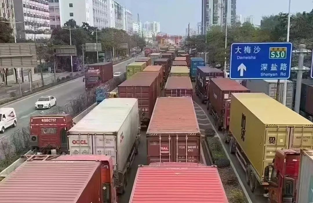 凯发k8·(中国)官网登录入口