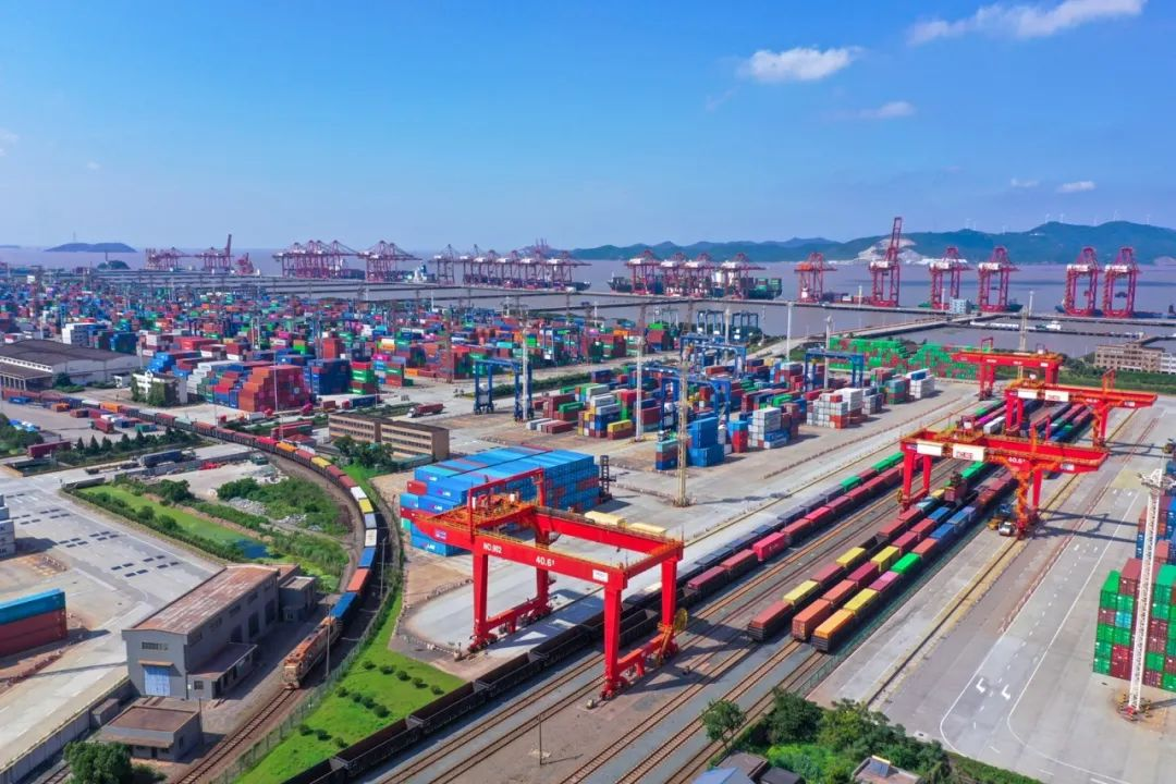 凯发k8·(中国)官网登录入口