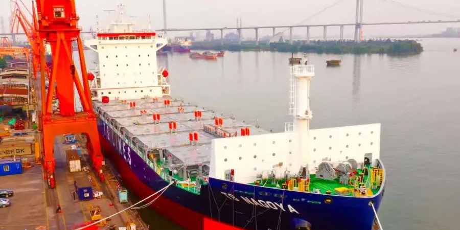 凯发k8·(中国)官网登录入口