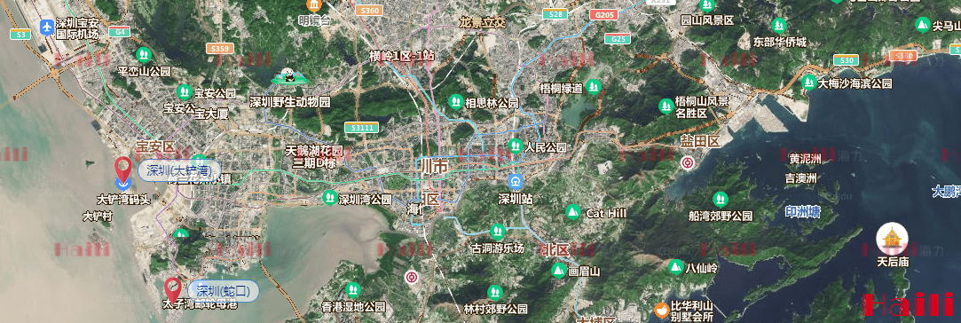 凯发k8·(中国)官网登录入口