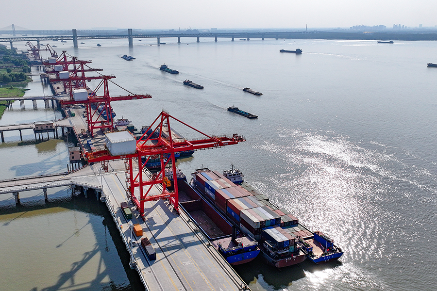 凯发k8·(中国)官网登录入口