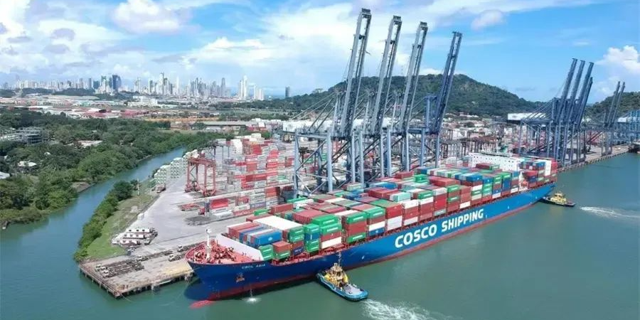 凯发k8·(中国)官网登录入口