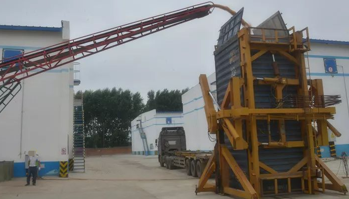 凯发k8·(中国)官网登录入口