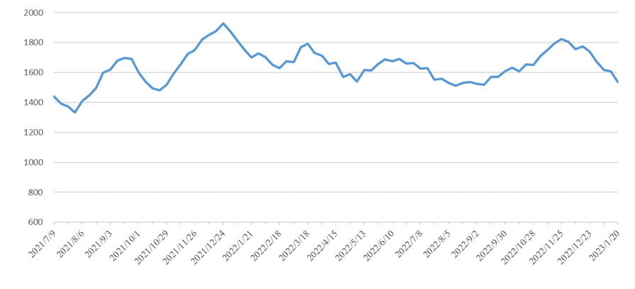 凯发k8·(中国)官网登录入口