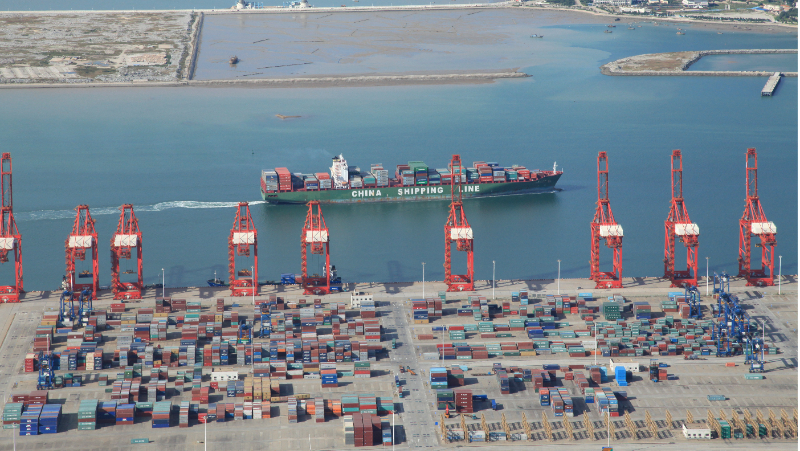 凯发k8·(中国)官网登录入口