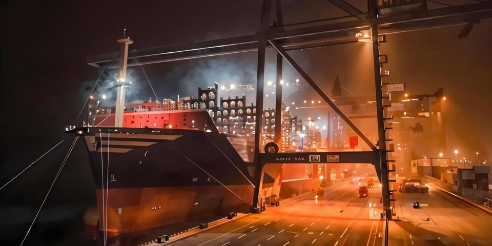 凯发k8·(中国)官网登录入口