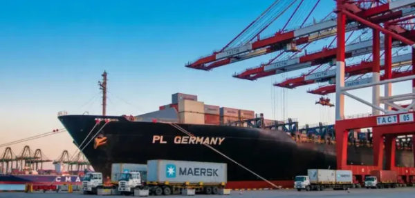 凯发k8·(中国)官网登录入口