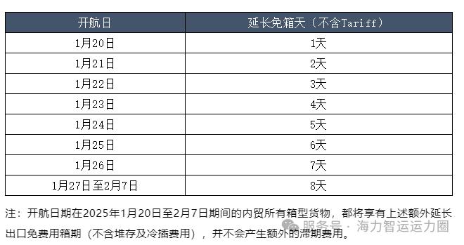 凯发k8·(中国)官网登录入口