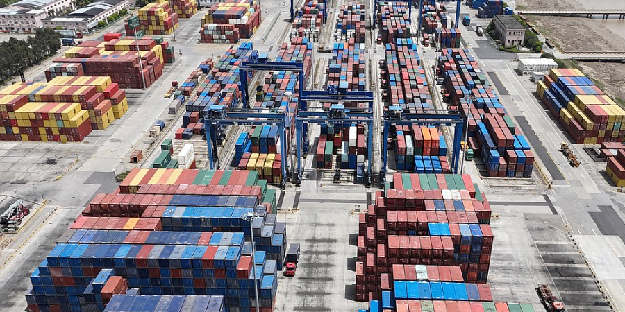 凯发k8·(中国)官网登录入口