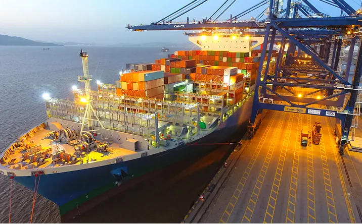 凯发k8·(中国)官网登录入口