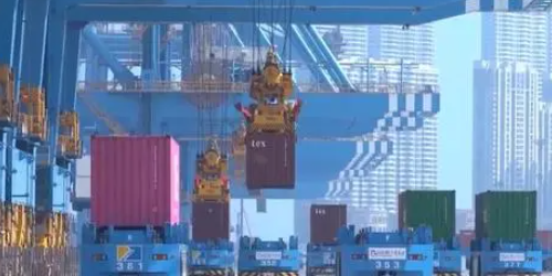 凯发k8·(中国)官网登录入口