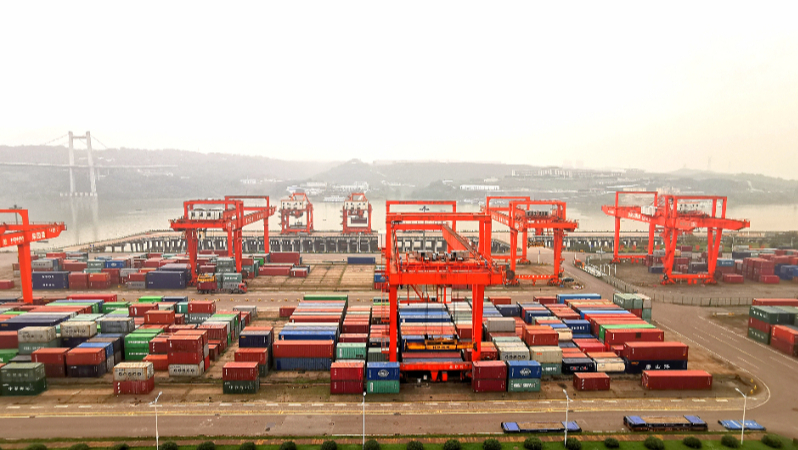 凯发k8·(中国)官网登录入口