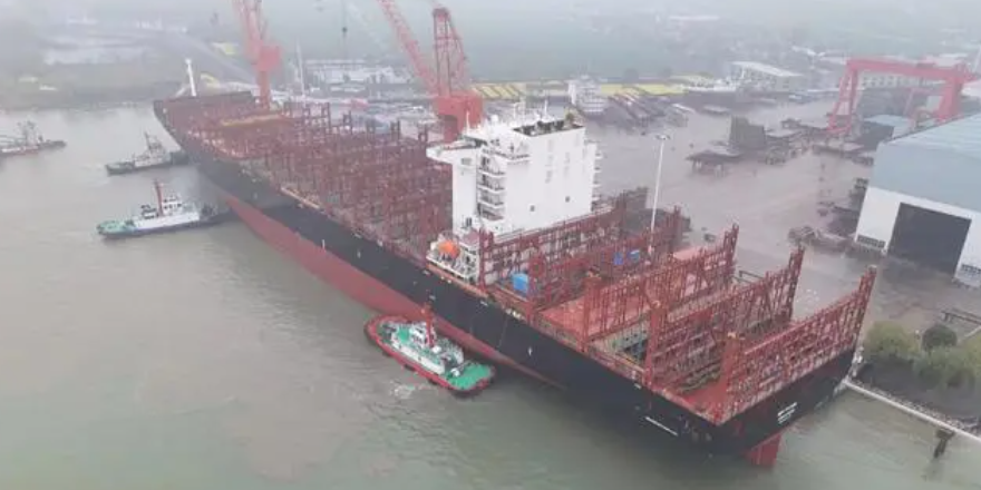 凯发k8·(中国)官网登录入口