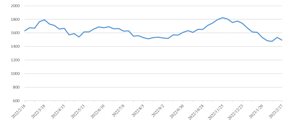 凯发k8·(中国)官网登录入口