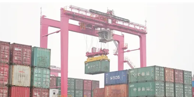 凯发k8·(中国)官网登录入口