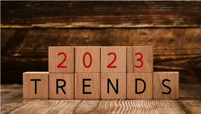 凯发k8·(中国)官网登录入口