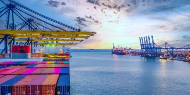 凯发k8·(中国)官网登录入口