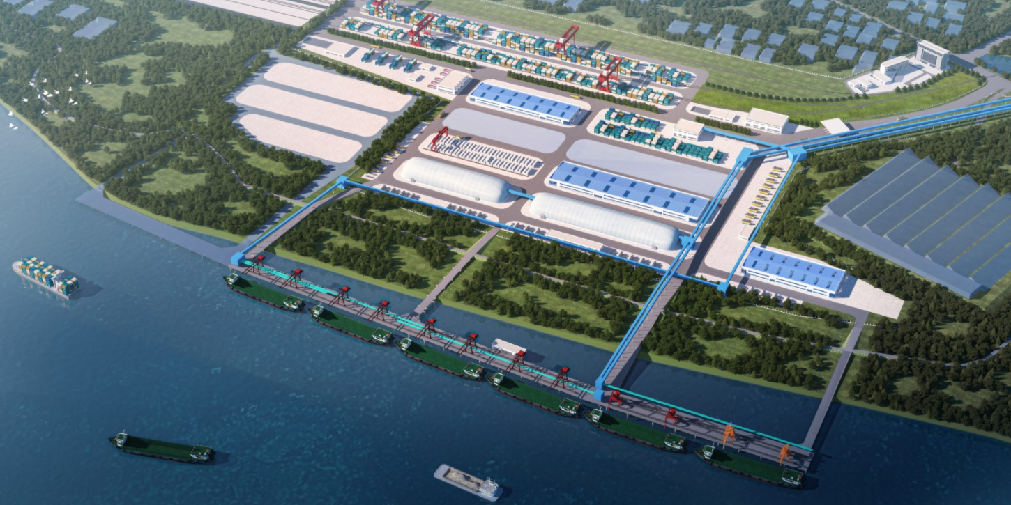 凯发k8·(中国)官网登录入口