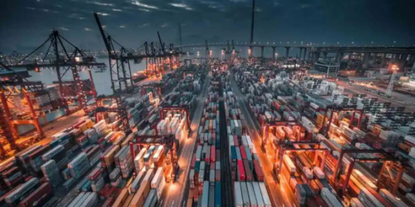 凯发k8·(中国)官网登录入口