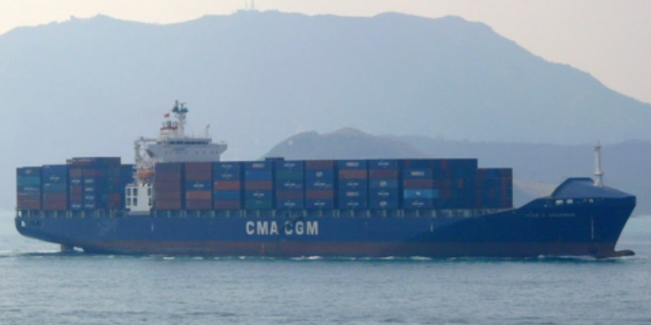 凯发k8·(中国)官网登录入口