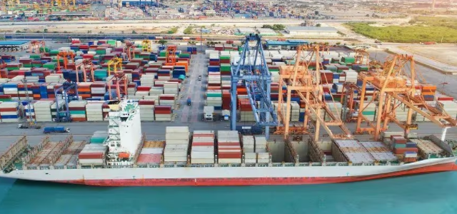 凯发k8·(中国)官网登录入口