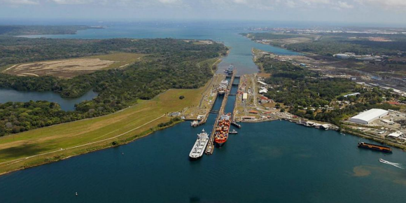 凯发k8·(中国)官网登录入口