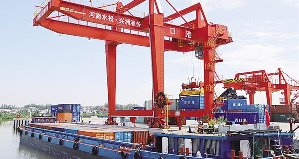 凯发k8·(中国)官网登录入口