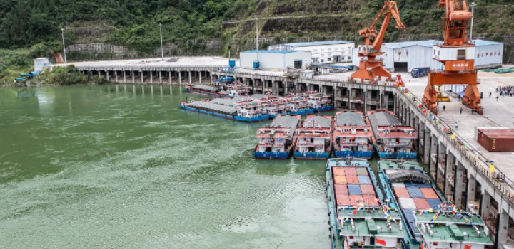 凯发k8·(中国)官网登录入口