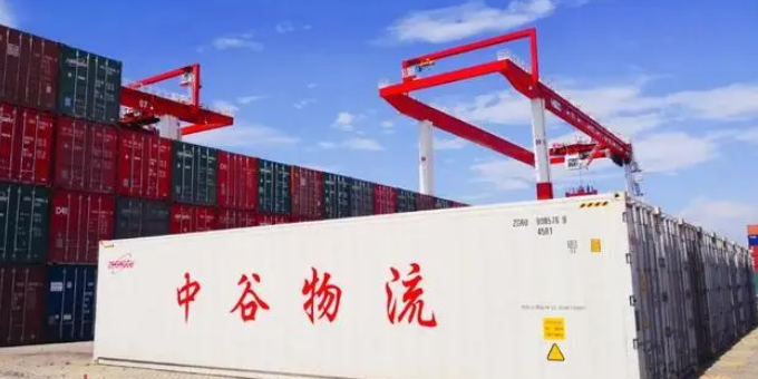 凯发k8·(中国)官网登录入口