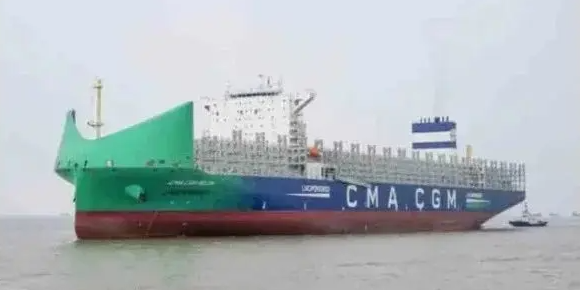 凯发k8·(中国)官网登录入口