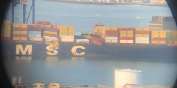 凯发k8·(中国)官网登录入口