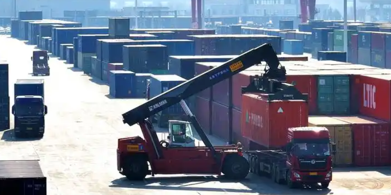 凯发k8·(中国)官网登录入口