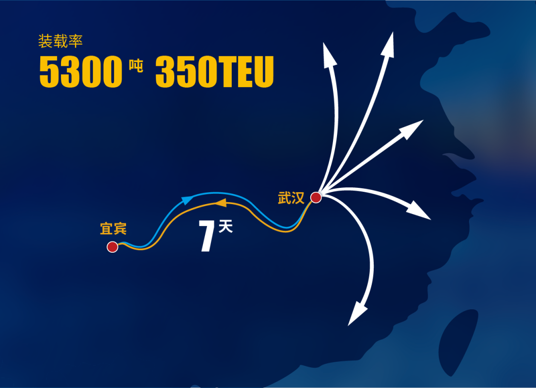 凯发k8·(中国)官网登录入口