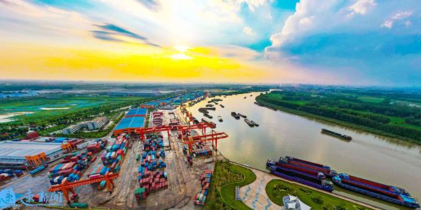 凯发k8·(中国)官网登录入口