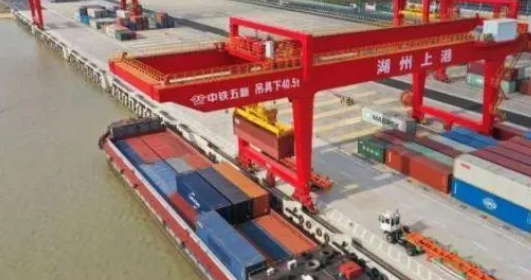 凯发k8·(中国)官网登录入口