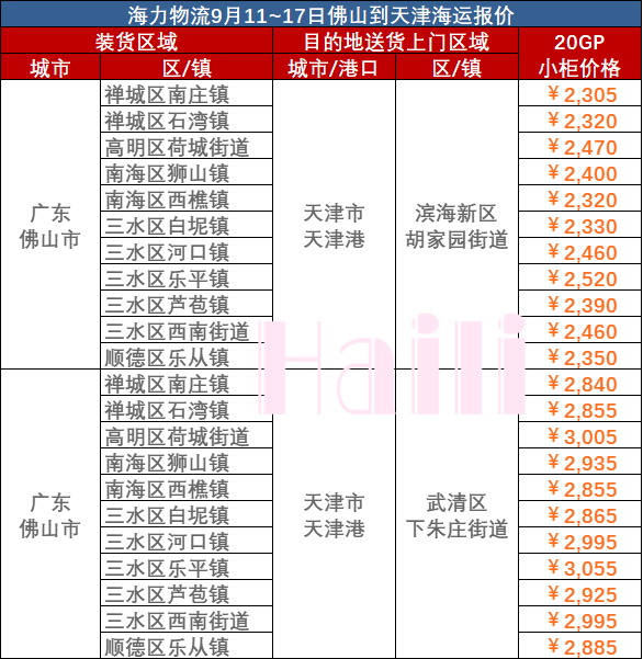 凯发k8·(中国)官网登录入口