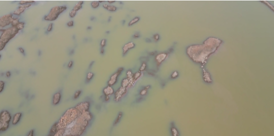 凯发k8·(中国)官网登录入口