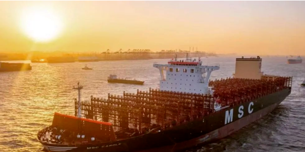 凯发k8·(中国)官网登录入口