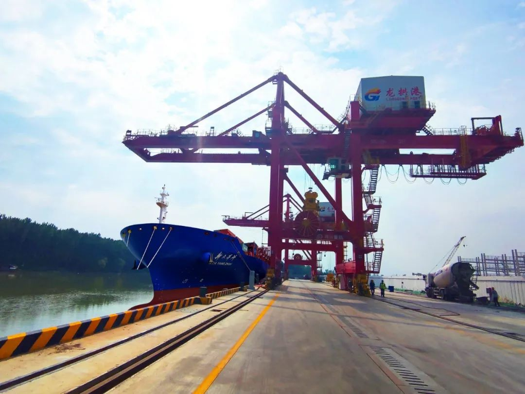 凯发k8·(中国)官网登录入口