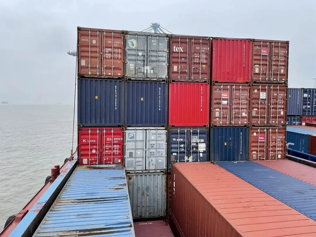 凯发k8·(中国)官网登录入口