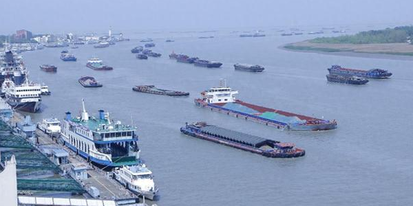 凯发k8·(中国)官网登录入口