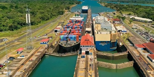 凯发k8·(中国)官网登录入口