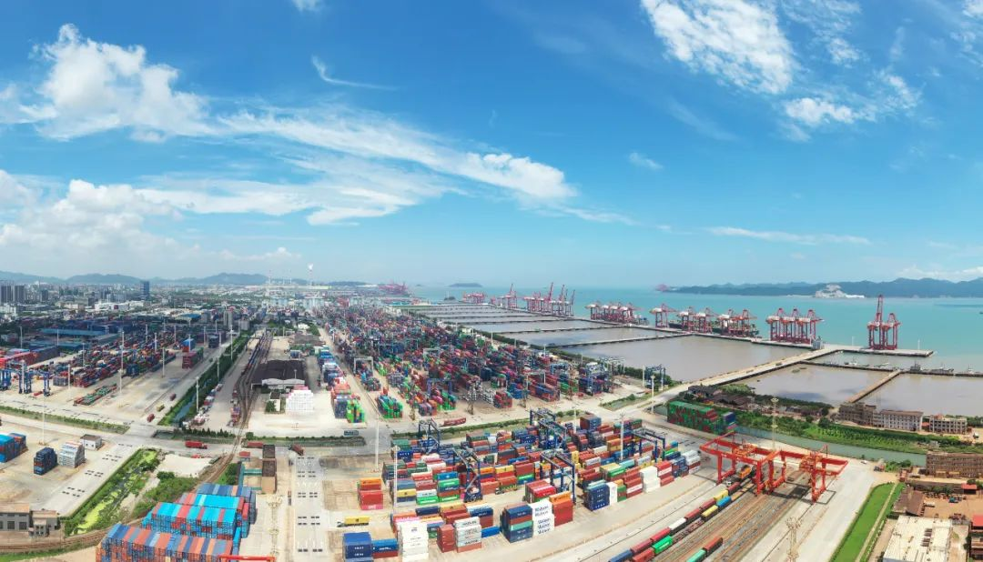 凯发k8·(中国)官网登录入口